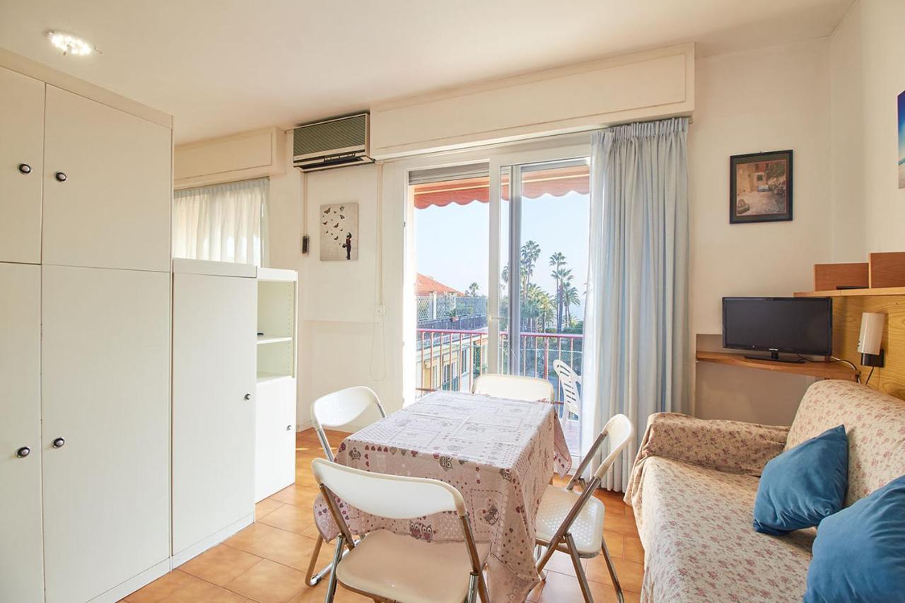Appartamenti Di Edo Finale Ligure Esterno foto