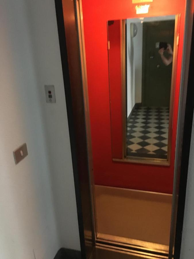 Appartamenti Di Edo Finale Ligure Esterno foto